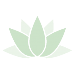 Lotus mint